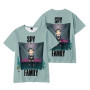 T-shirt Spy x Family : Damian