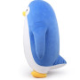 Peluche Spy x Family Pingouin Anya Taille profil