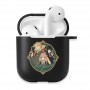 Coque AirPods Spy x Family Forger