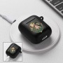 Coque AirPods Spy x Family recharge