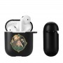 Coque AirPods Spy x Family vues